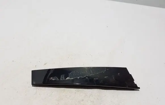 Renault Arkana Rear door trim (molding) 822830193R