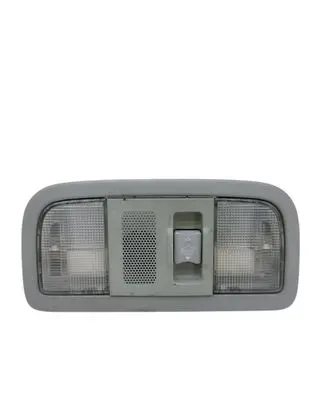 Honda FR-V Sunroof switch M36722