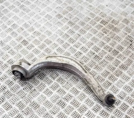 Audi A4 S4 B8 8K Front lower control arm/wishbone 8K0407695F