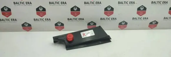 Other engine part