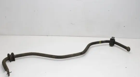 Cadillac Escalade Rear anti-roll bar/sway bar 10383661