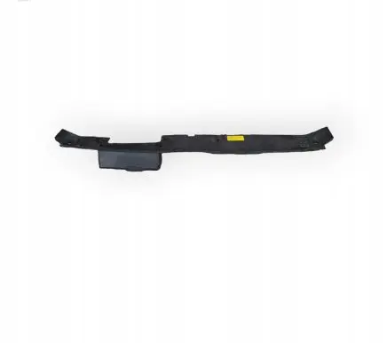 Subaru XV II Radiator trim 57731FL150