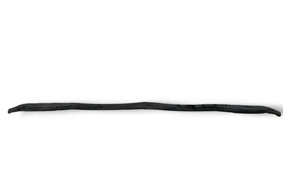 Opel Mokka Front bumper lip 95235057