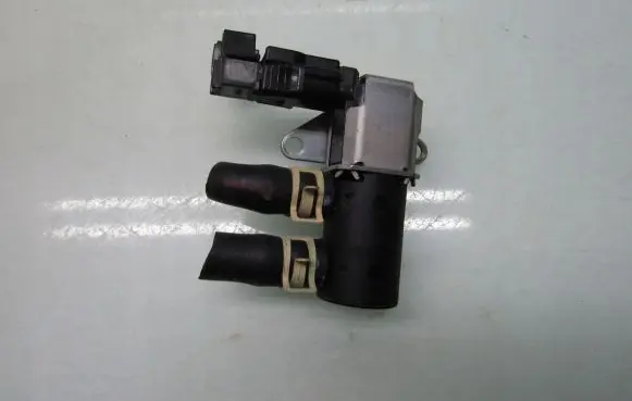 Honda HR-V Vacuum valve K5T46886