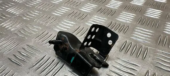 Renault Megane III Other engine bay part 223675771R