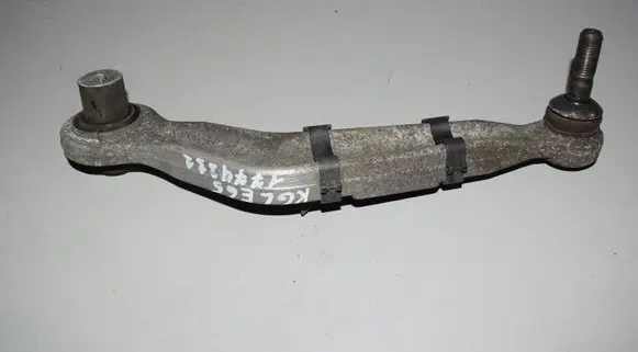 BMW 7 E65 E66 Rear upper control arm/wishbone