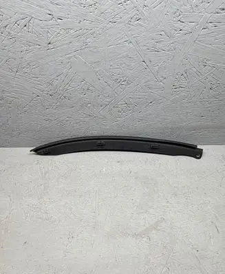 Audi Q5 SQ5 Engine compartment rubber 80A823126