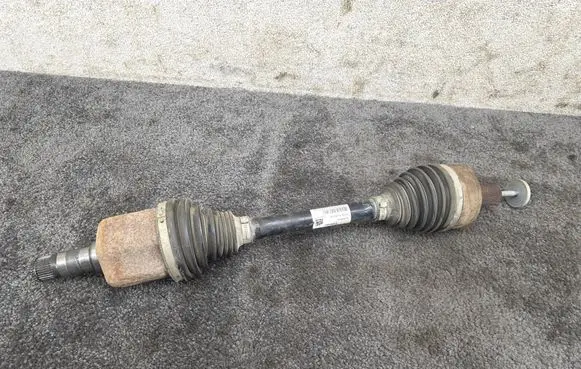 Polestar 2 Front driveshaft 32339534