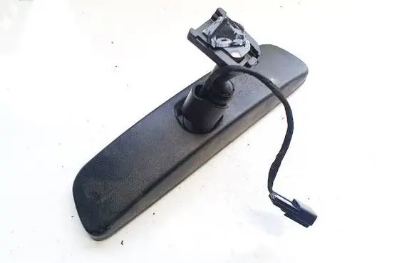MG HS Rear view mirror (interior) e11038310