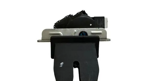MG ZS Tailgate/trunk/boot lock/catch/latch AS2C21A0 10459738