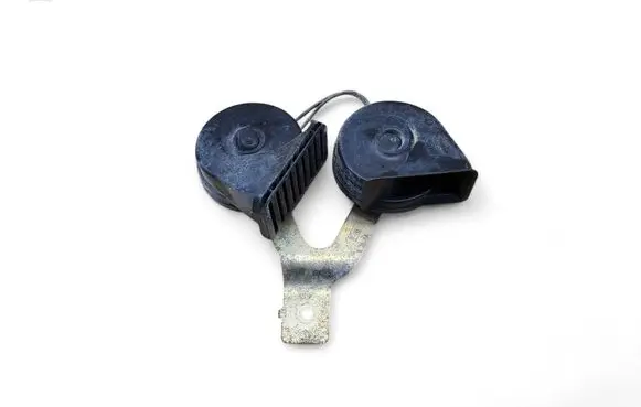 Ford Mustang VI Horn signal JR3T13A803AA