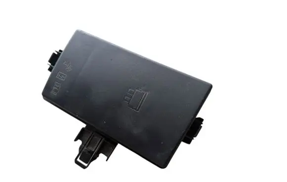 Seat Tarraco Fuse box set 5Q0907361G