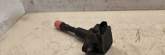 Honda Jazz High voltage ignition coil CM11108 6X19C