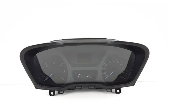 Ford Transit Custom Speedometer (instrument cluster) GK2T10849JB GK2T-10849-JB GK2914C226AC