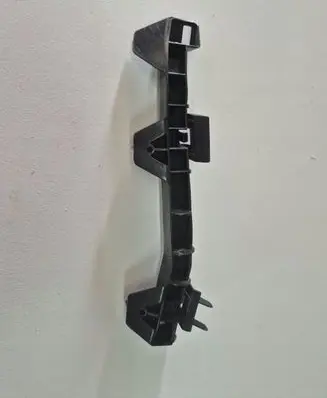 Toyota Land Cruiser (J150) Headlight/headlamp mounting bracket 5213360150