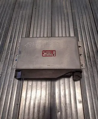 Nissan X-Trail T30 ABS control unit/module 47850EQ420 4820294