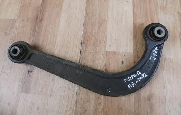 Mazda CX-5 II Rear control arm KB7W28C10