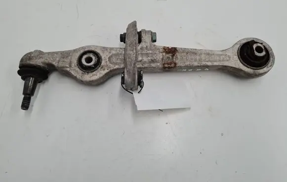 Audi A4 S4 B6 8E 8H Front control arm 8E0407155N