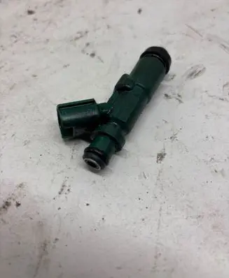 Toyota Prius (XW20) Fuel injector 2325021020