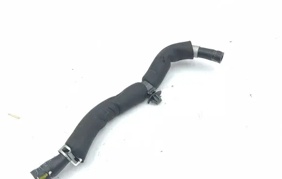 Hyundai Kona I Breather hose/pipe 