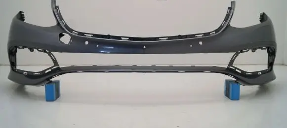 Mercedes-Benz E W213 Front bumper