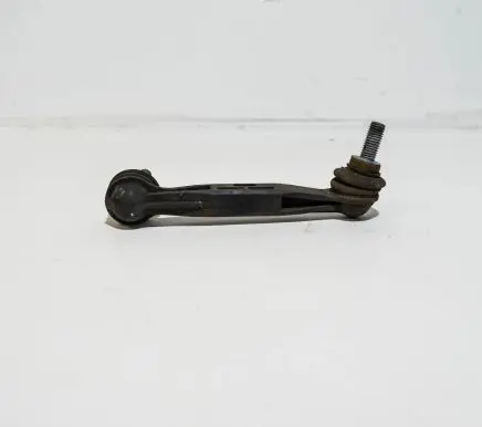 BMW 1 F20 F21 Steering tie rod 6785607