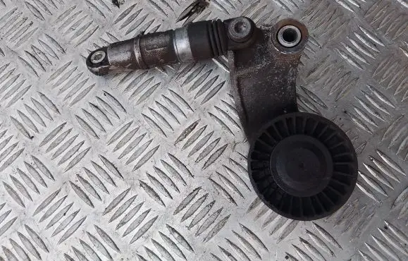 Subaru Outback Generator/alternator belt tensioner CM061S1Y