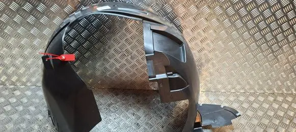 Fiat Doblo Front arch S25099398 52128357