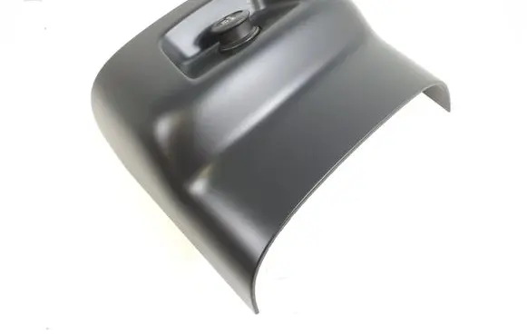 Volvo S60 Center console decorative trim 31699008