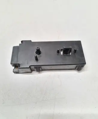 Saab 9-3 Ver2 Seat control switch A03484 24446718 07135A