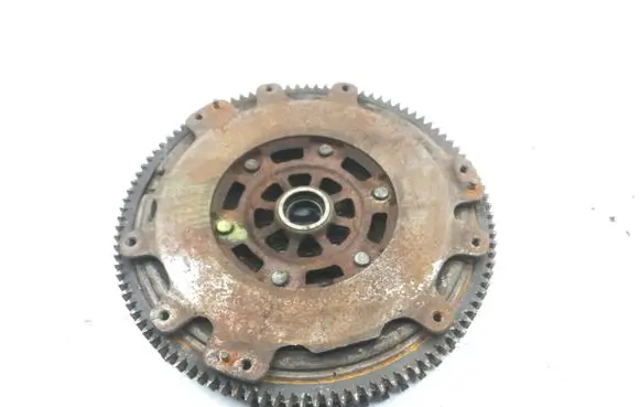 Nissan Primera Flywheel