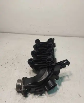 Ford Focus Intake manifold 9653808680 993390