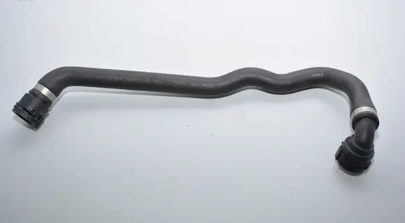 BMW 1 E81 E87 Engine coolant pipe/hose 7796871