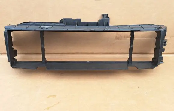 KIA Sportage Bonnet/hood grill 86961-R2500