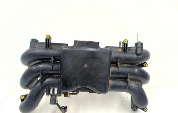 Subaru Outback (BS) Intake manifold AB800 AB750 AB590