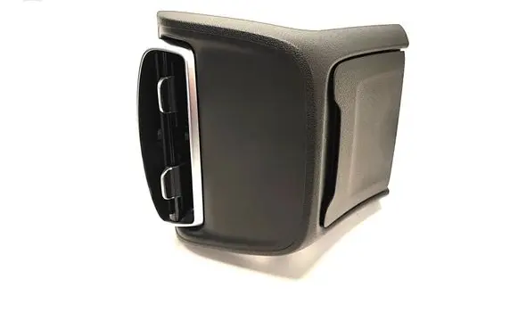 Mercedes-Benz EQE v295 Other interior part A2978303700