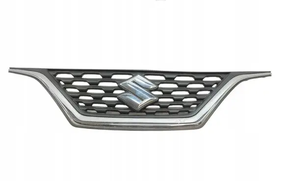 Suzuki Baleno IV Front grill 