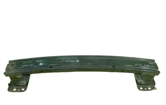 Ford Fiesta Front bumper support beam PRZOD