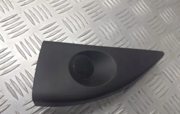 Fiat Croma Plastic wing mirror trim cover 35365440