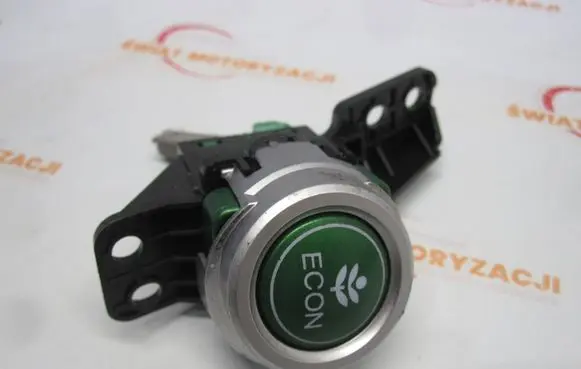 Honda Civic IX Other switches/knobs/shifts 