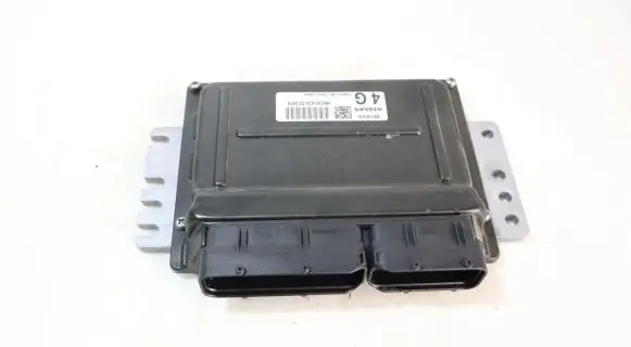 Nissan Primera Engine control unit/module ECU