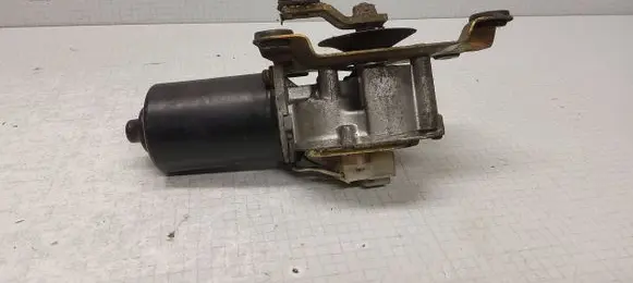 Opel Frontera B Wiper motor