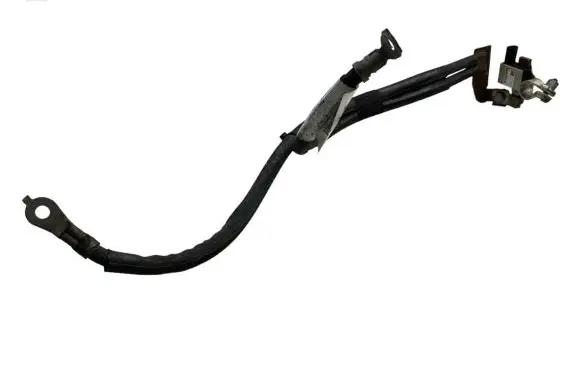 Volvo V40 Positive cable (battery) 31376092
