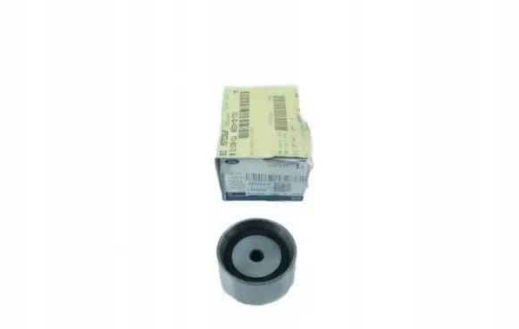 Ford Transit Timing belt tensioner 1449044