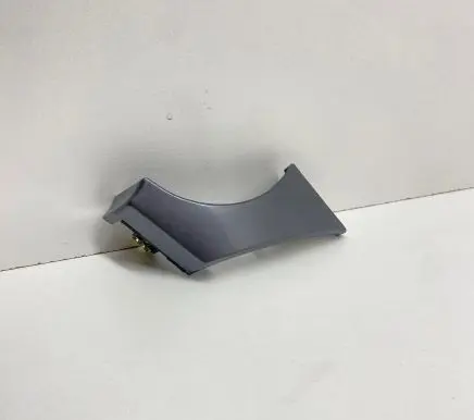 Opel Mokka X Panel trim 42492200