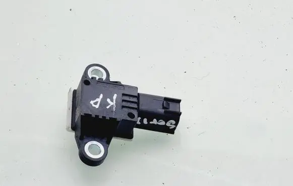 KIA Sorento Airbag deployment crash/impact sensor 959202P050