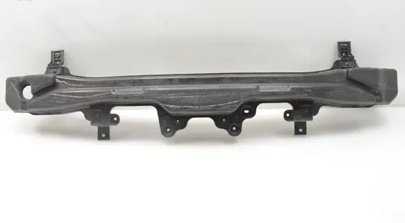 KIA Stonic Rear bumper cross member 86631H8KA0