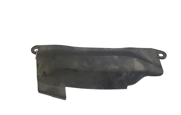 Mazda CX-7 Radiator trim EH64561Y1