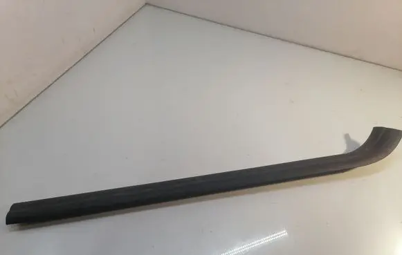 BMW 1 F20 F21 Front sill trim cover 7261166