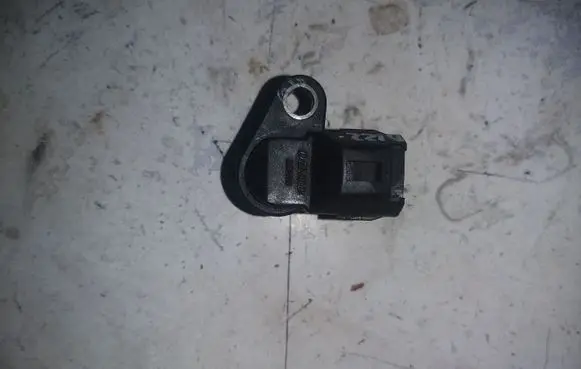 Volvo XC60 Crankshaft position gear 30713485